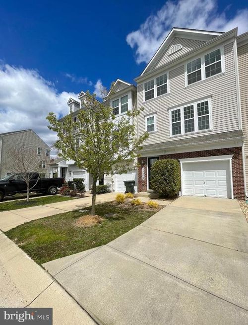 43578 Marguerite Way, CALIFORNIA, MD, 20619-4240 | Card Image