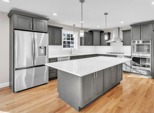 Lot 5 Montgomery Rd, Westfield, MA, 01085 | Card Image