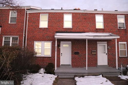 8623 Willow Oak Rd, PARKVILLE, MD, 21234-3604 | Card Image