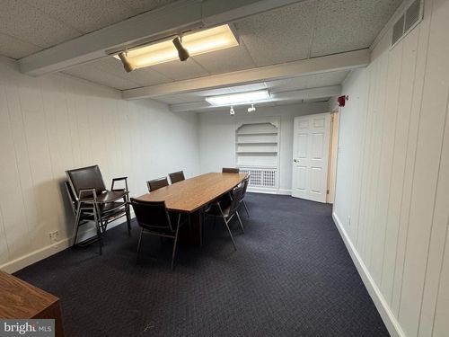 1c-30 Hampstead Cir, WYNNEWOOD, PA, 19096-1914 | Card Image