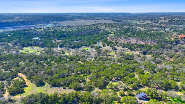 105 Camp Springs Ln, Home with 0 bedrooms, 0 bathrooms and null parking in Georgetown TX | Image 26