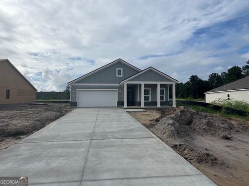 lot-591-221 Park View Ln, kingsland, GA, 31548-3488 | Card Image