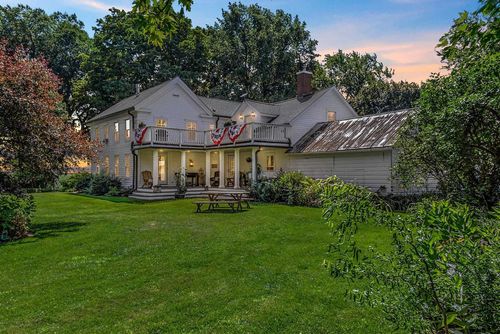 N4185 Prairie Rd, Ripon, WI, 54971-8629 | Card Image