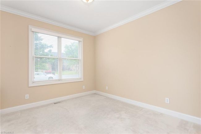 2012 Muirfield Ct, House other with 3 bedrooms, 3 bathrooms and null parking in Elon NC | Image 29