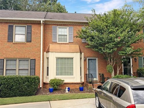 9119 Cobbler Ct, Roswell, GA, 30076-3374 | Card Image