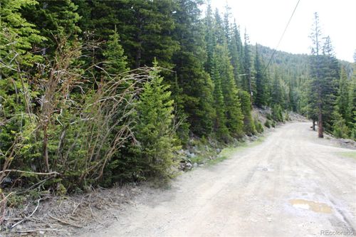 00 Mine Rd, Idaho Springs, CO, 80452 | Card Image