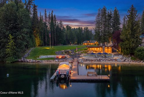 26368 Highway 2, Dover, ID, 83825 | Card Image