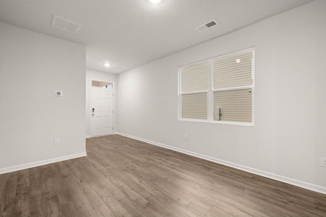 Allex Estates at Deer Hollow 522 Myrtle | Image 21