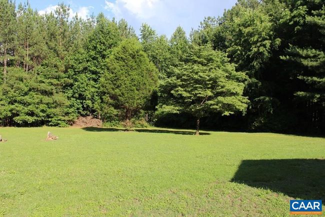 226 Fanny White Rd, House other with 3 bedrooms, 2 bathrooms and null parking in BUCKINGHAM VA | Image 28
