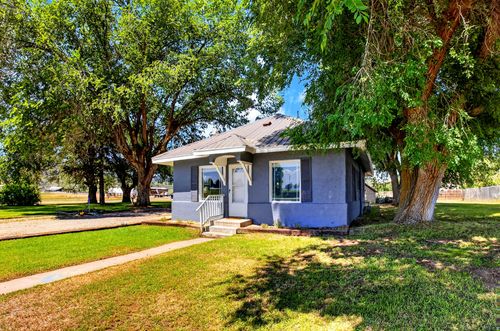 370 S 2nd E, Bancroft, ID, 83217-7744 | Card Image