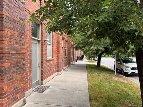 unit-7-1111 Osage St, Denver, CO, 80204-3447 | Card Image