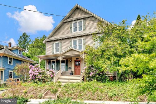 36 Hart Ave, HOPEWELL, NJ, 08525-1425 | Card Image