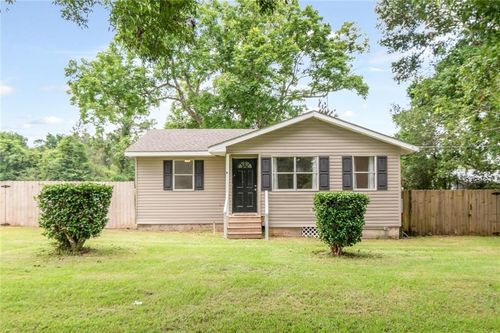 f-2905 Mcfarland Rd, Mobile, AL, 36695-9055 | Card Image
