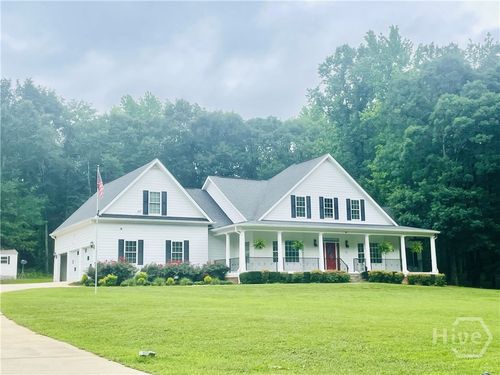 118 Mount Vernon Way, Winterville, GA, 30683-2616 | Card Image