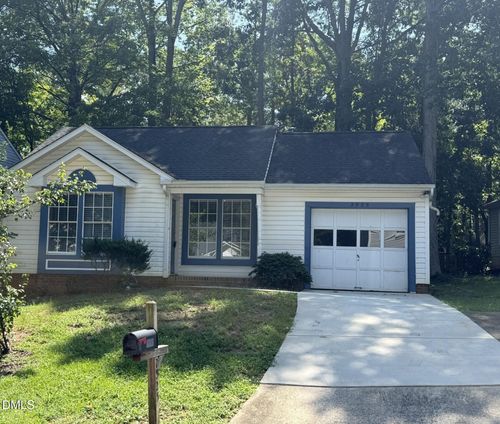 2925-2925 Golden Oak Court, Raleigh, NC, 27603 | Card Image