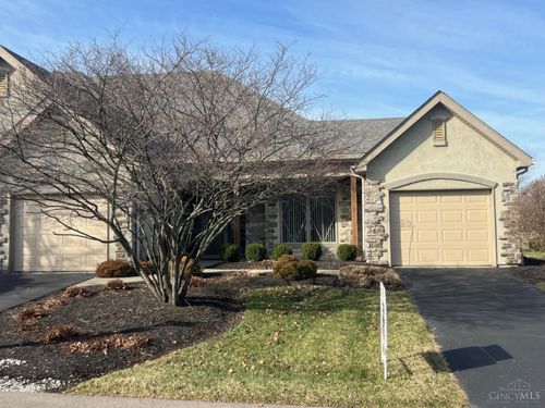 416 Lisbon Ln, Springdale, OH, 45246-1700 | Card Image