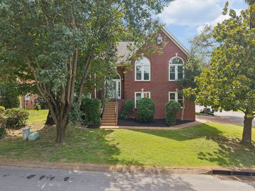5301 Mast Pt, Hermitage, TN, 37076-3654 | Card Image