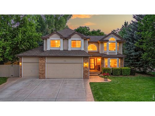 1501 S Seibert Ct, Superior, CO, 80027-8025 | Card Image
