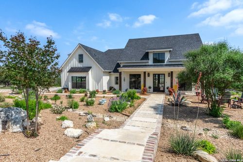 250 Johnson Rd, Center Point, TX, 78010 | Card Image