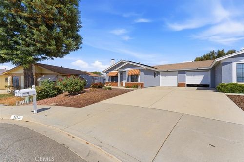 28238 Corte Retiro, Menifee, CA, 92586 | Card Image