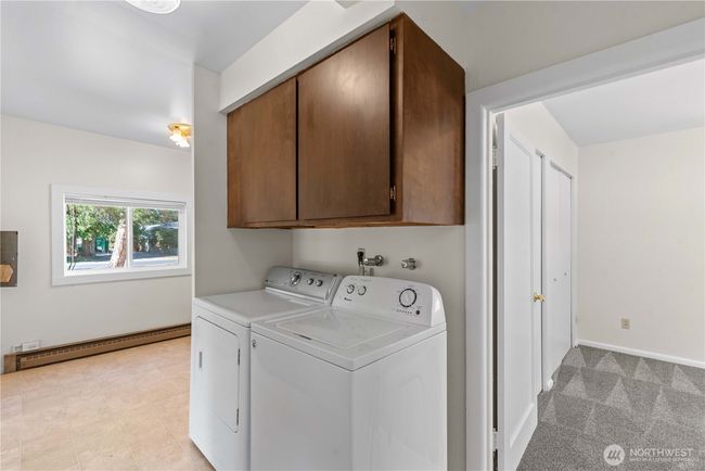 1715 Locust St, House other with 3 bedrooms, 1 bathrooms and 1 parking in Wenatchee WA | Image 17