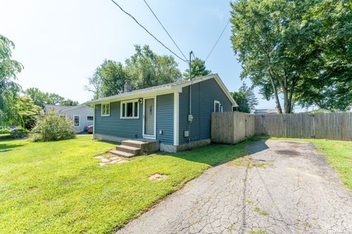 23 Norman Rd, Lebanon, CT, 06249-1518 | Card Image