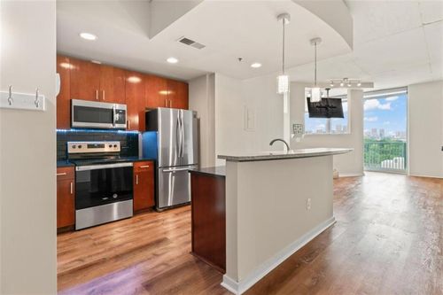unit-1021-361 17th St Nw, Atlanta, GA, 30363-1083 | Card Image