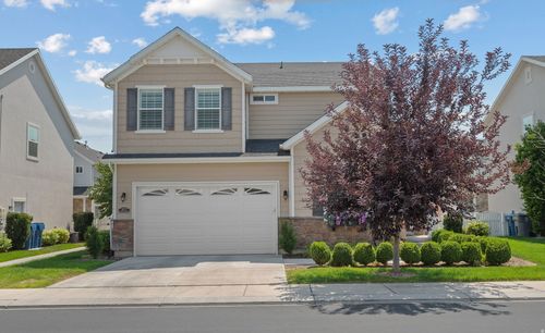 27-1217 W 20 S, Pleasant Grove, UT, 84062-2898 | Card Image