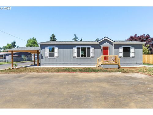 f-18780 Central Point Rd, Oregon City, OR, 97045-8907 | Card Image