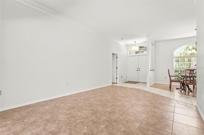 4449 Greenfield Ave, House other with 4 bedrooms, 2 bathrooms and null parking in Sarasota FL | Image 9