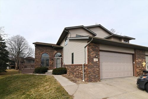 112 Renata Ct, Deforest, WI, 53532-1362 | Card Image