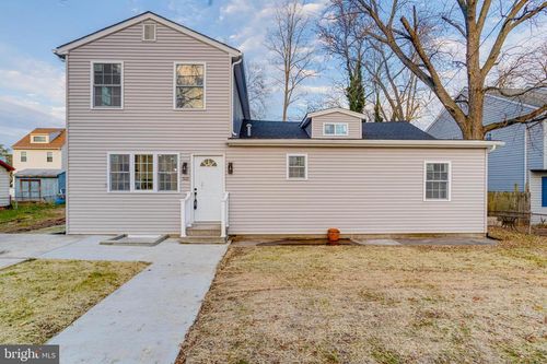 7925 E End Dr, ORCHARD BEACH, MD, 21226-2108 | Card Image