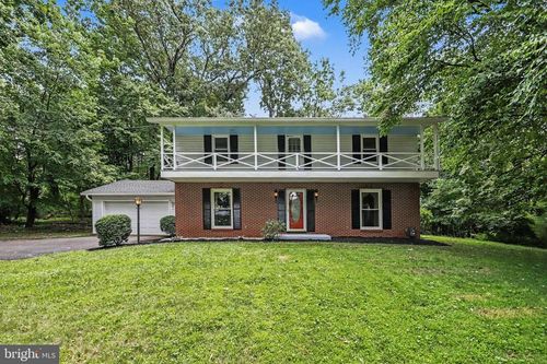 441 Tract Rd, FAIRFIELD, PA, 17320-9112 | Card Image