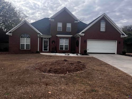 528 Quail Run Dr, Warner Robins, GA, 31088-3037 | Card Image