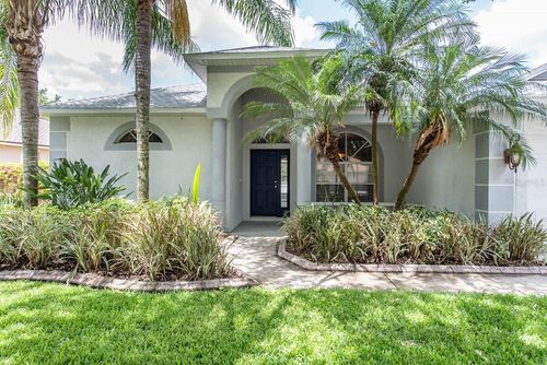 5903 Falconpark Ct, LITHIA, FL, 33547-5833 | Card Image