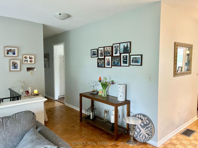 15 Payne Cres, House other with 3 bedrooms, 2 bathrooms and 4 parking in Port Hope ON | Image 7