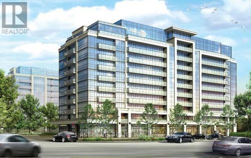 1016-376 Highway 7 Road E, Richmond Hill (Doncrest), ON, L4B0C7 | Card Image