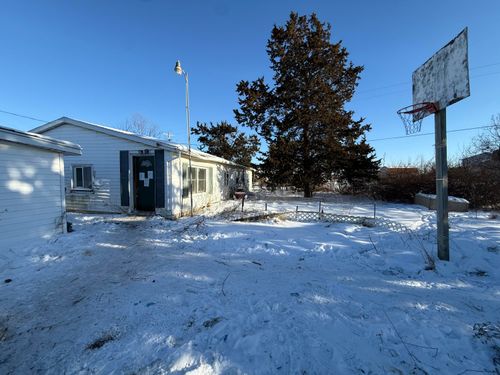 2051 Battle Creek Road, Carmel Township, MI, 48813 | Card Image