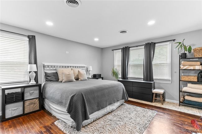 1426 Overlook St, House other with 3 bedrooms, 2 bathrooms and null parking in Richmond VA | Image 16