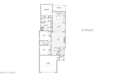 Nadia Heritage I - Base Plan_20230122 | Image 2