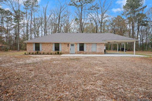 11232 Buddy Ellis Rd, Denham Springs, LA, 70726-5949 | Card Image