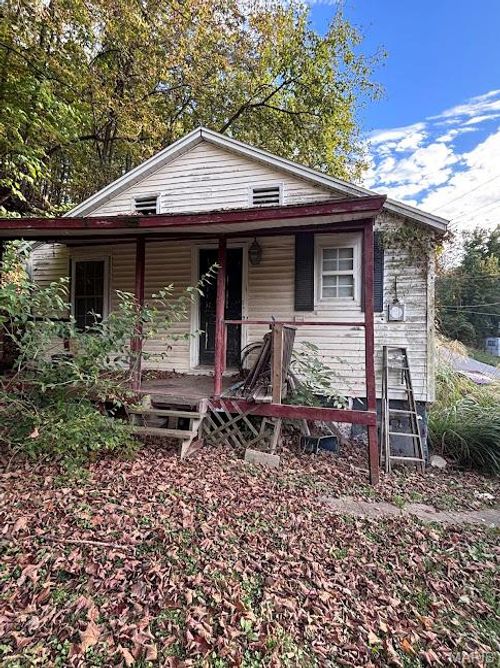 1328 Ely St, Hannibal, MO, 63401-4724 | Card Image