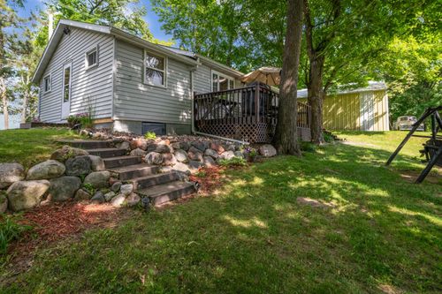 51122 Long Point Pl, McGregor, MN, 55760-5463 | Card Image