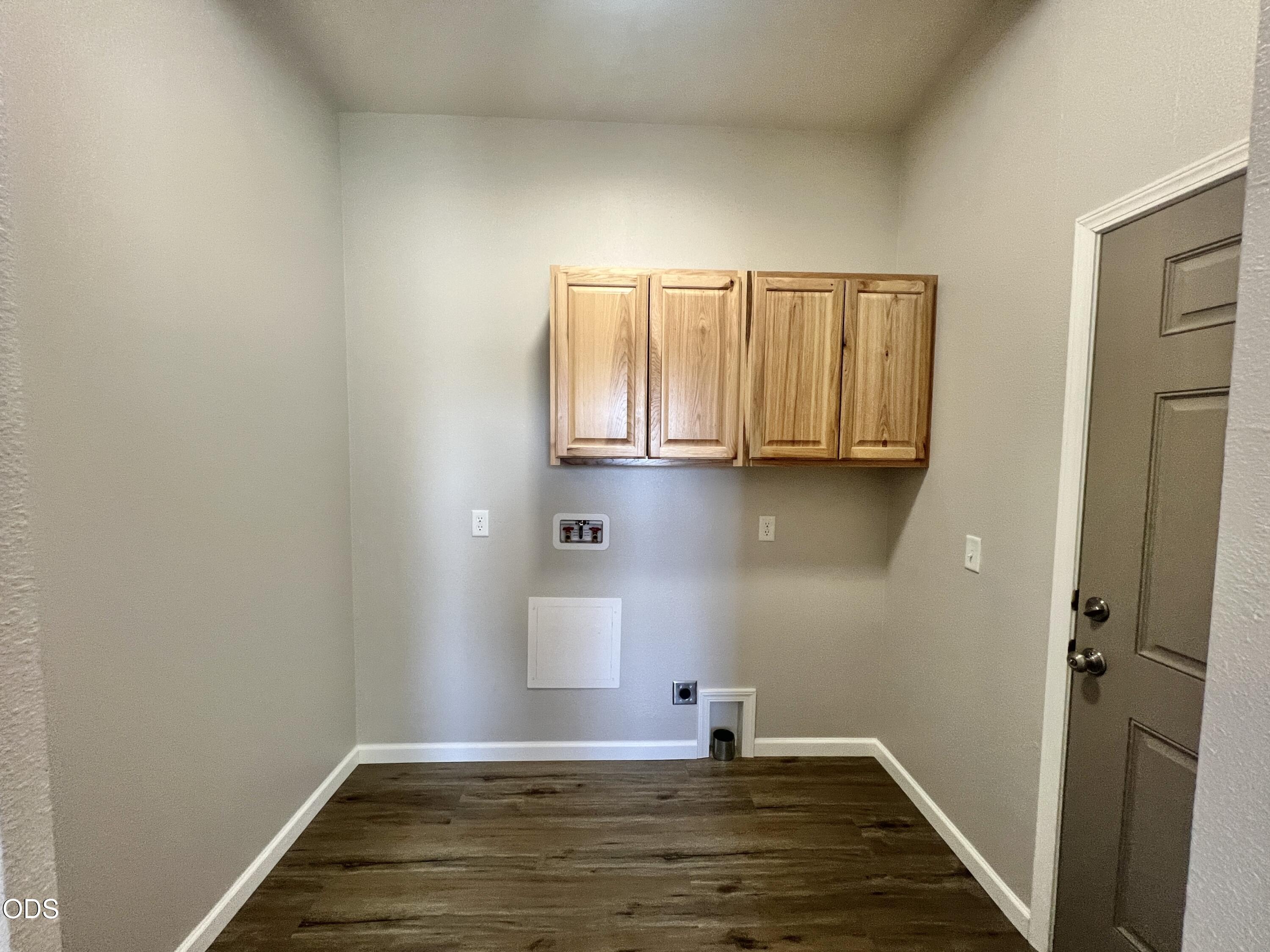 Residential in Prineville 2