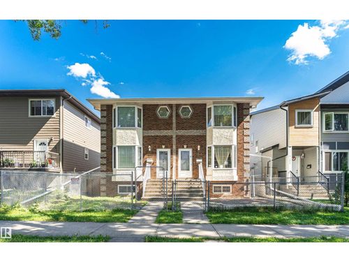 12241 93 St Nw, Edmonton, AB, T5G1G2 | Card Image