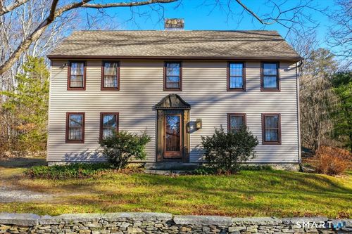 114 Scotland Rd, Baltic, CT, 06330-1125 | Card Image