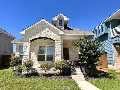 137 Rustic Glen Dr, San Marcos, TX, 78666-4508 | Card Image