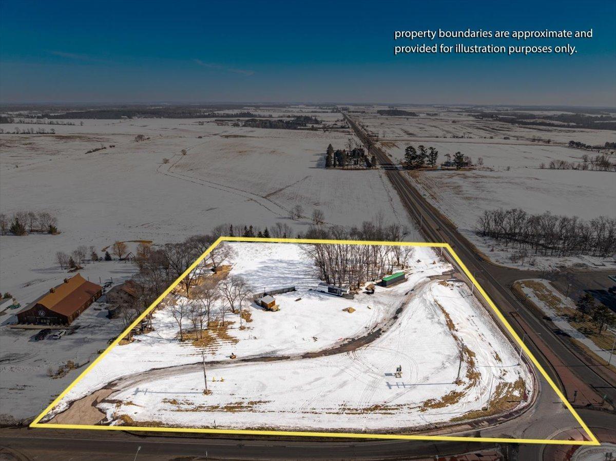 Land in New Richmond 5
