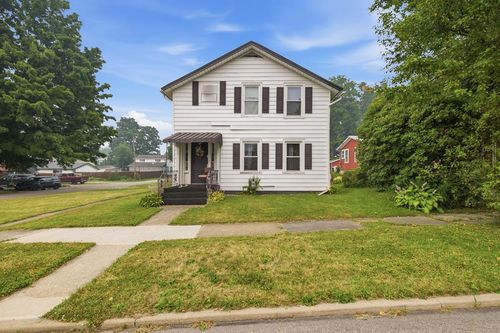74 Sandusky St, Plymouth, OH, 44865-1169 | Card Image