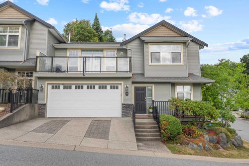 19-36260 Mckee Rd, Abbotsford, BC, V3G0A9 | Card Image
